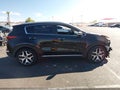 2017 Kia Sportage — photo 14 of 17 | VIN KNDPR3A65H7104365