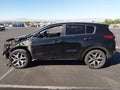 2017 Kia Sportage — photo 15 of 17 | VIN KNDPR3A65H7104365
