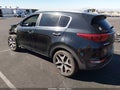 2017 Kia Sportage — photo 3 of 17 | VIN KNDPR3A65H7104365