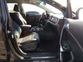 2017 Kia Sportage — photo 5 of 17 | VIN KNDPR3A65H7104365