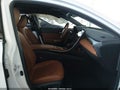 2022 Toyota Avalon — photo 5 of 16 | VIN 4T1DA1AB0NU015727