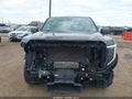 2023 GMC Sierra 1500 — photo 13 of 17 | VIN 1GTPHAEK5PZ242425