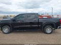 2023 GMC Sierra 1500 — photo 15 of 17 | VIN 1GTPHAEK5PZ242425