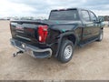 2023 GMC Sierra 1500 — photo 4 of 17 | VIN 1GTPHAEK5PZ242425