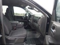2023 GMC Sierra 1500 — photo 5 of 17 | VIN 1GTPHAEK5PZ242425