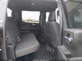 2023 GMC Sierra 1500 — photo 8 of 17 | VIN 1GTPHAEK5PZ242425