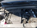 2026 Toyota Highlander — photo 10 of 19 | VIN 5TDAAAB58TS137107