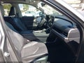2026 Toyota Highlander — photo 5 of 19 | VIN 5TDAAAB58TS137107
