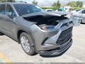 2026 Toyota Highlander — photo 12 of 19 | VIN 5TDAAAB58TS137107