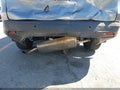 2026 Toyota Highlander — photo 14 of 19 | VIN 5TDAAAB58TS137107