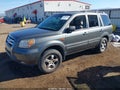 2008 Honda Pilot — photo 2 of 16 | VIN 5FNYF18338B045615