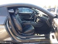 2017 Ford Mustang — photo 5 of 17 | VIN 1FA6P8TH2H5266534