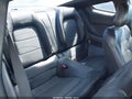 2017 Ford Mustang — photo 8 of 17 | VIN 1FA6P8TH2H5266534