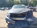 2009 Cadillac DTS — photo 13 of 17 | VIN 1G6KD57Y39U115805