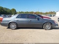2009 Cadillac DTS — photo 14 of 17 | VIN 1G6KD57Y39U115805