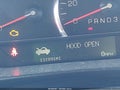 2009 Cadillac DTS — photo 16 of 17 | VIN 1G6KD57Y39U115805