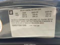 2009 Cadillac DTS — photo 9 of 17 | VIN 1G6KD57Y39U115805