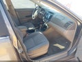 2005 Toyota Camry — photo 5 of 11 | VIN 4T1BE32K65U987337