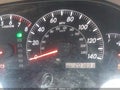 2005 Toyota Camry — photo 7 of 11 | VIN 4T1BE32K65U987337