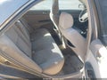 2005 Toyota Camry — photo 8 of 11 | VIN 4T1BE32K65U987337