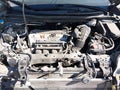 2014 Honda CR-V — photo 10 of 16 | VIN 2HKRM4H38EH693623