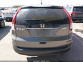 2014 Honda CR-V — photo 16 of 16 | VIN 2HKRM4H38EH693623