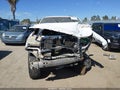 2008 Toyota Tundra — photo 13 of 17 | VIN 5TFEV58128X063735