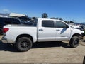 2008 Toyota Tundra — photo 14 of 17 | VIN 5TFEV58128X063735