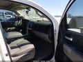 2008 Toyota Tundra — photo 5 of 17 | VIN 5TFEV58128X063735