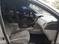 2011 Toyota Corolla — photo 5 of 11 | VIN 2T1BU4EE9BC572508
