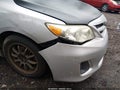 2011 Toyota Corolla — photo 6 of 11 | VIN 2T1BU4EE9BC572508