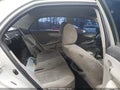 2011 Toyota Corolla — photo 8 of 11 | VIN 2T1BU4EE9BC572508