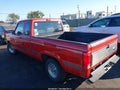 1990 Ford Ranger — photo 3 of 11 | VIN 1FTCR14T2LPB71566