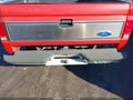 1990 Ford Ranger — photo 6 of 11 | VIN 1FTCR14T2LPB71566