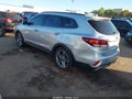 2017 Hyundai Santa Fe — photo 3 of 16 | VIN KM8SR4HF4HU179710