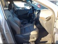 2017 Hyundai Santa Fe — photo 5 of 16 | VIN KM8SR4HF4HU179710