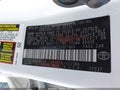 2023 Toyota Camry — photo 9 of 16 | VIN 4T1T11AK7PU801068