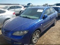 2008 Mazda 3 — photo 2 of 11 | VIN JM1BK323681810556