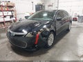 2015 Toyota Avalon Hybrid — photo 2 of 16 | VIN 4T1BD1EB8FU043883