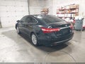 2015 Toyota Avalon Hybrid — photo 3 of 16 | VIN 4T1BD1EB8FU043883