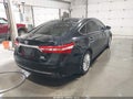 2015 Toyota Avalon Hybrid — photo 4 of 16 | VIN 4T1BD1EB8FU043883