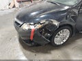 2015 Toyota Avalon Hybrid — photo 6 of 16 | VIN 4T1BD1EB8FU043883