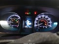2015 Toyota Avalon Hybrid — photo 7 of 16 | VIN 4T1BD1EB8FU043883
