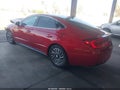 2020 Hyundai Sonata Hybrid — photo 3 of 19 | VIN KMHL34JJ7LA011719