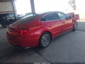 2020 Hyundai Sonata Hybrid — photo 4 of 19 | VIN KMHL34JJ7LA011719