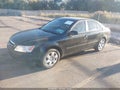 2009 Hyundai Sonata — photo 2 of 11 | VIN 5NPET46C69H446241