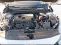2020 Nissan Altima — photo 10 of 16 | VIN 1N4BL4BV8LC116541