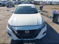 2020 Nissan Altima — photo 12 of 16 | VIN 1N4BL4BV8LC116541