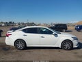 2020 Nissan Altima — photo 13 of 16 | VIN 1N4BL4BV8LC116541