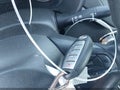 2020 Nissan Altima — photo 11 of 16 | VIN 1N4BL4BV8LC116541
